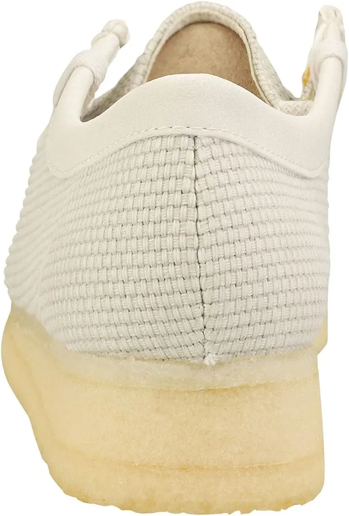 Clarks Originals Wallabee Women's Wallabee Shoes