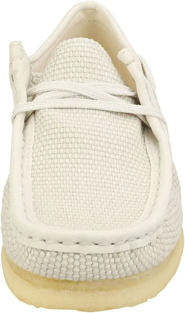 Clarks Originals Wallabee Women's Wallabee Shoes