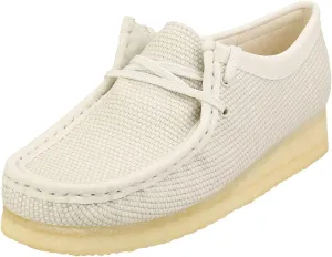Clarks Originals Wallabee Women's Wallabee Shoes
