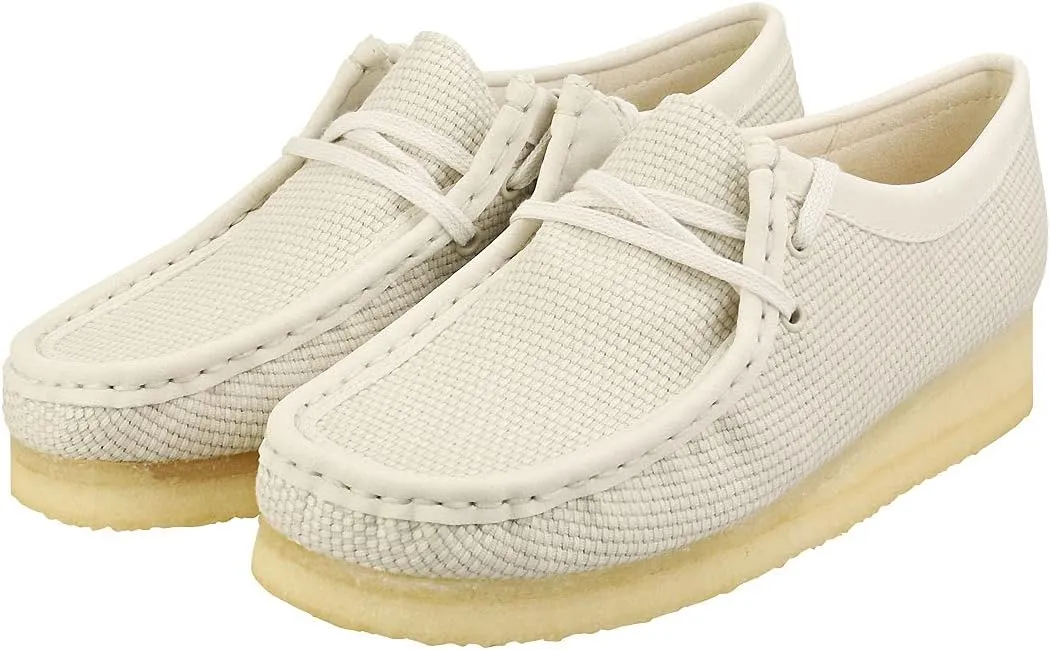 Clarks Originals Wallabee Women's Wallabee Shoes