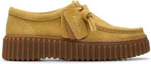 Clarks Originals Women's Classic
