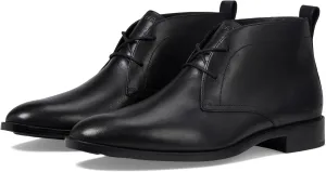 Cole Haan Men's Hawthorne Chukka Boot