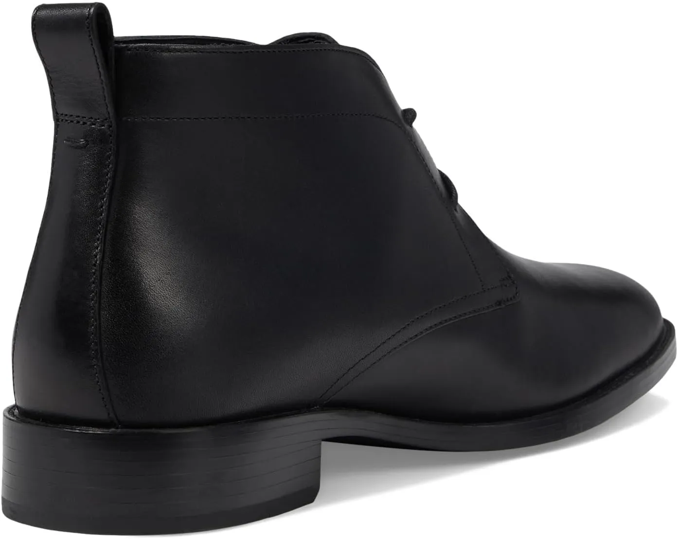 Cole Haan Men's Hawthorne Chukka Boot
