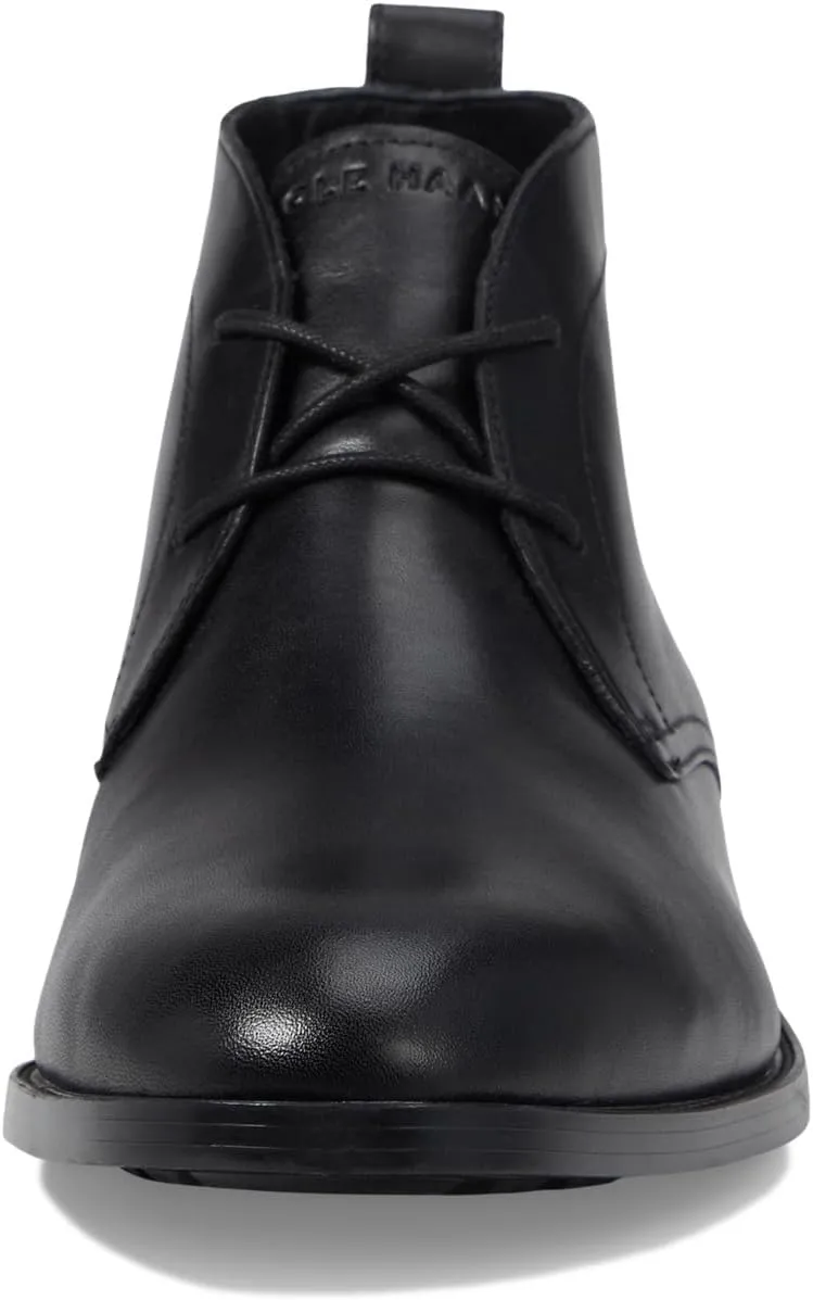 Cole Haan Men's Hawthorne Chukka Boot