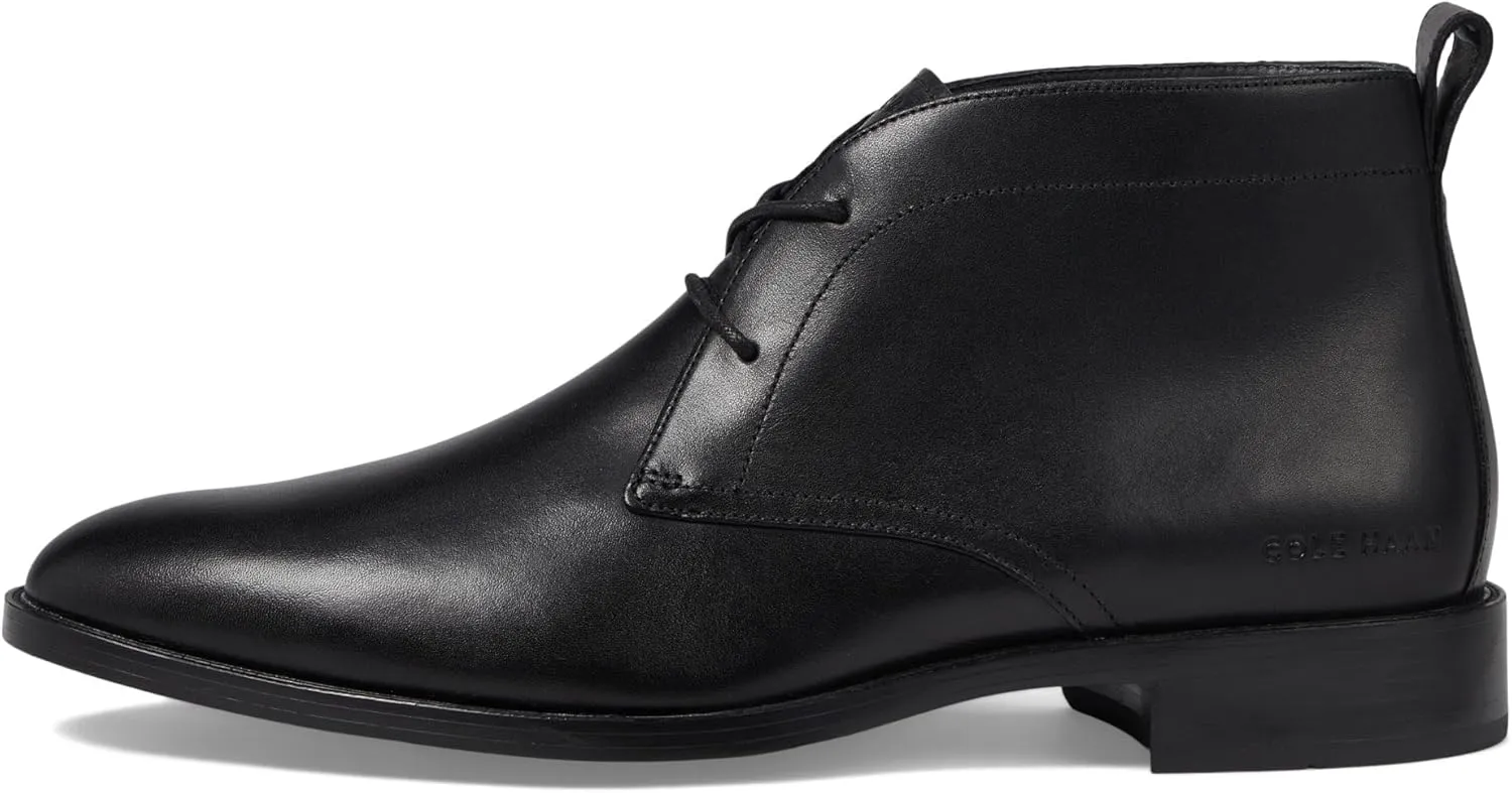 Cole Haan Men's Hawthorne Chukka Boot