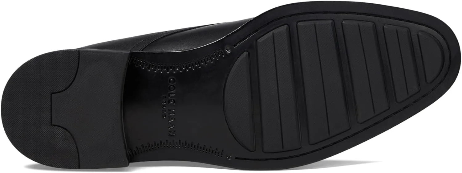 Cole Haan Men's Hawthorne Chukka Boot
