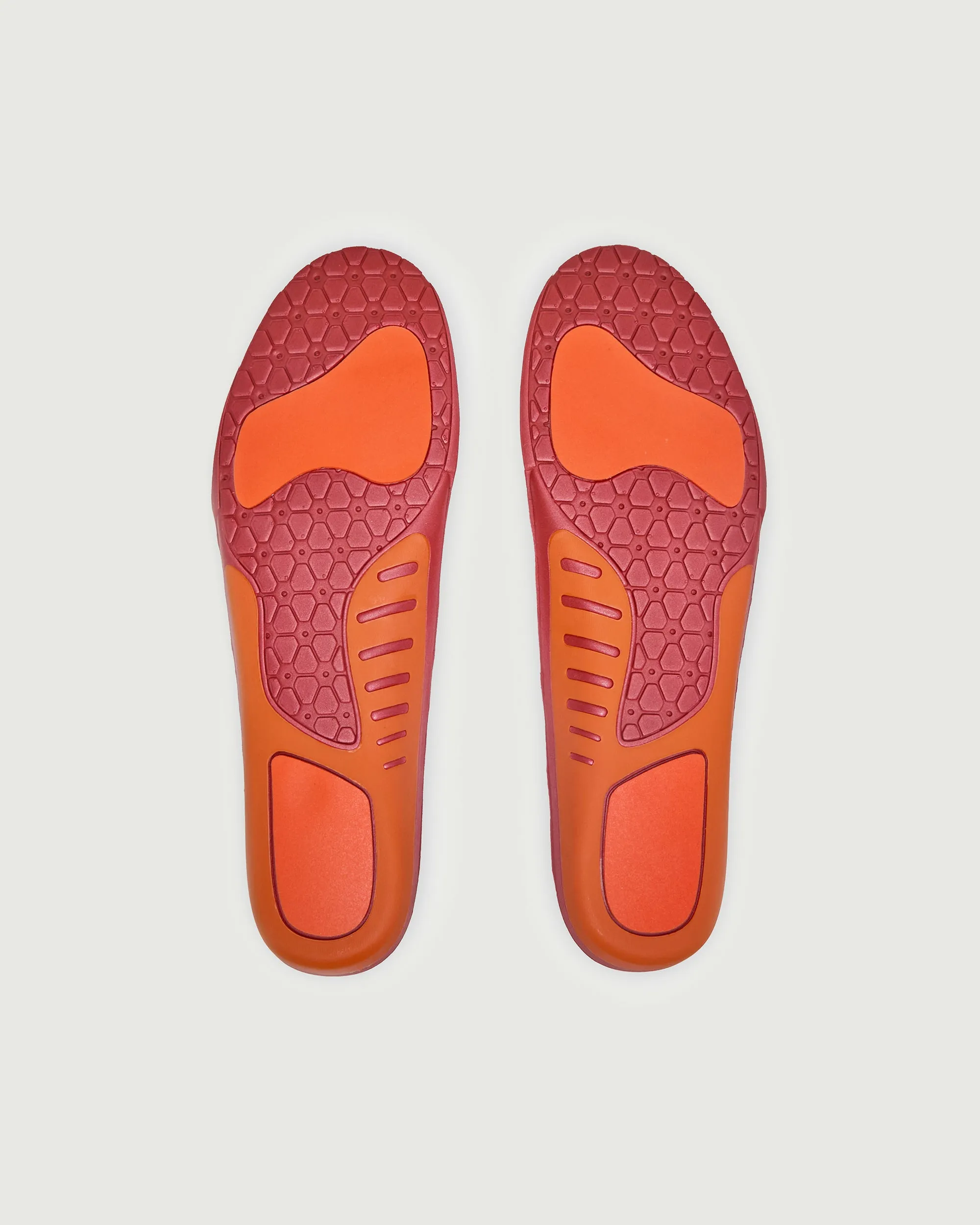 Comfort & Pain Relief Insole