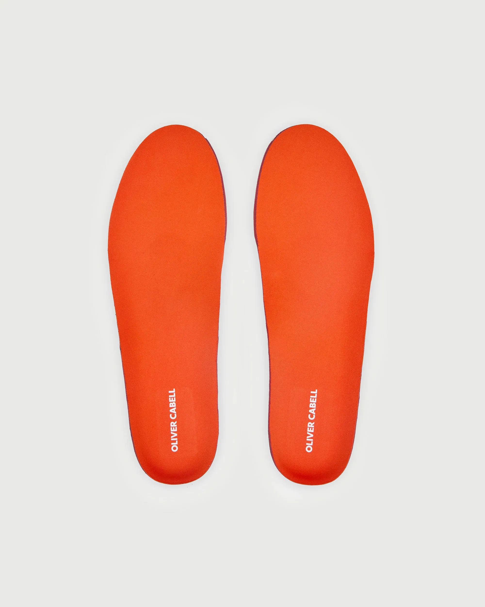 Comfort & Pain Relief Insole