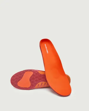 Comfort & Pain Relief Insole