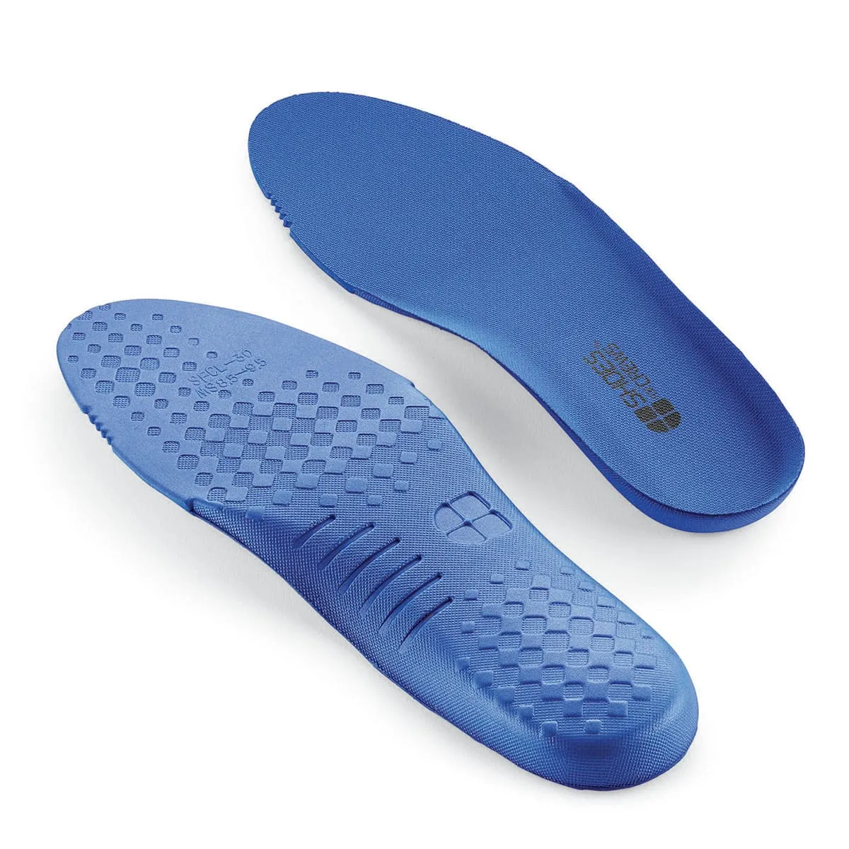 COMFORT INSOLE