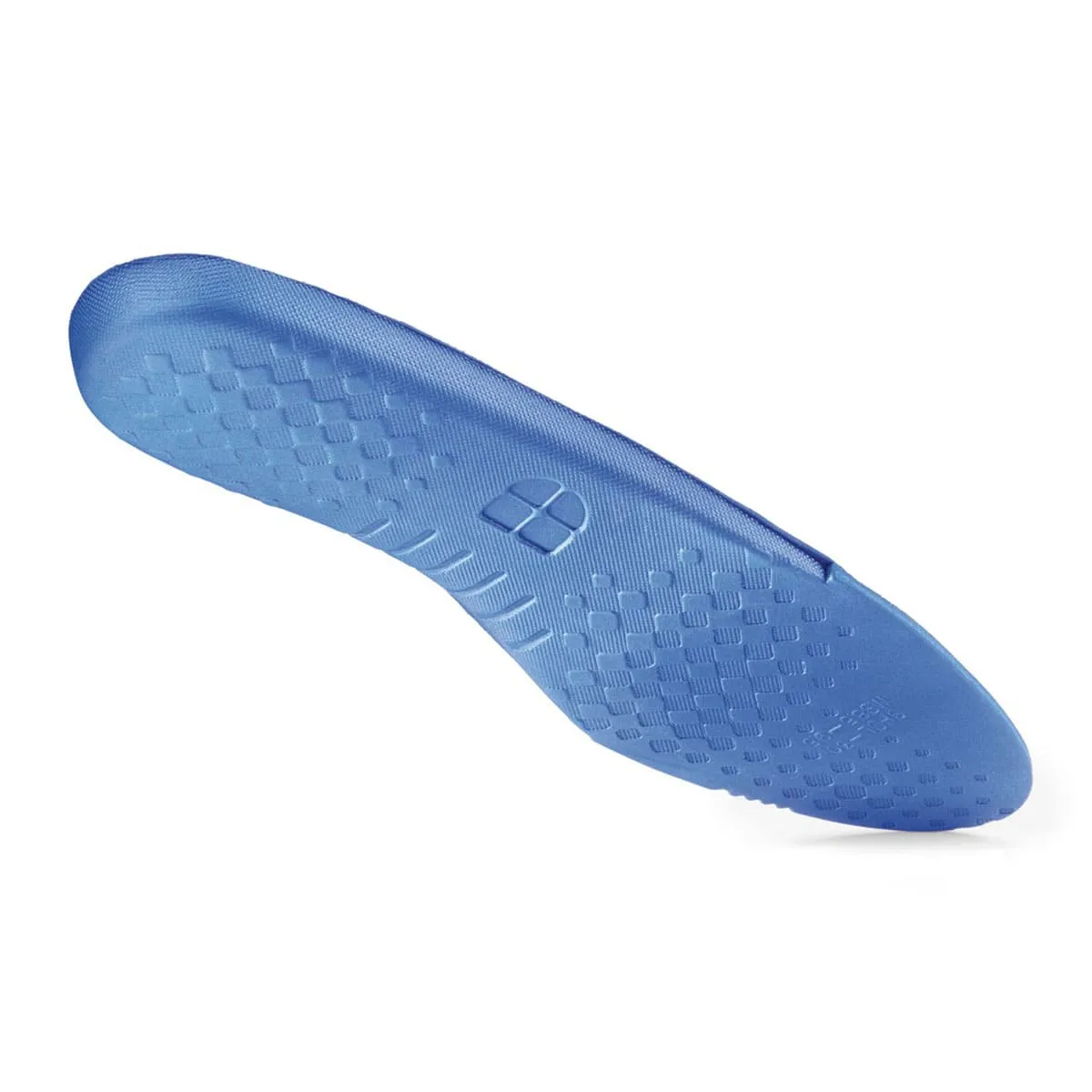 COMFORT INSOLE