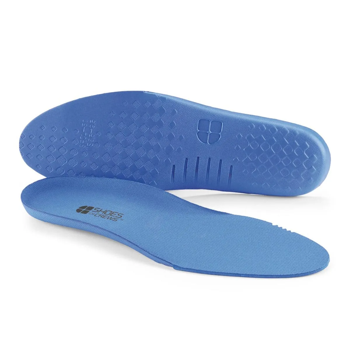 COMFORT INSOLE