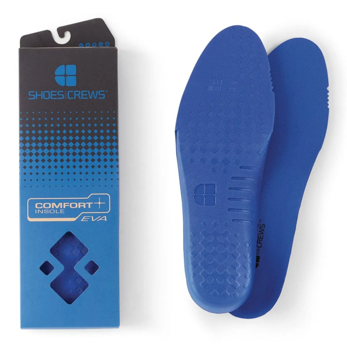 COMFORT INSOLE