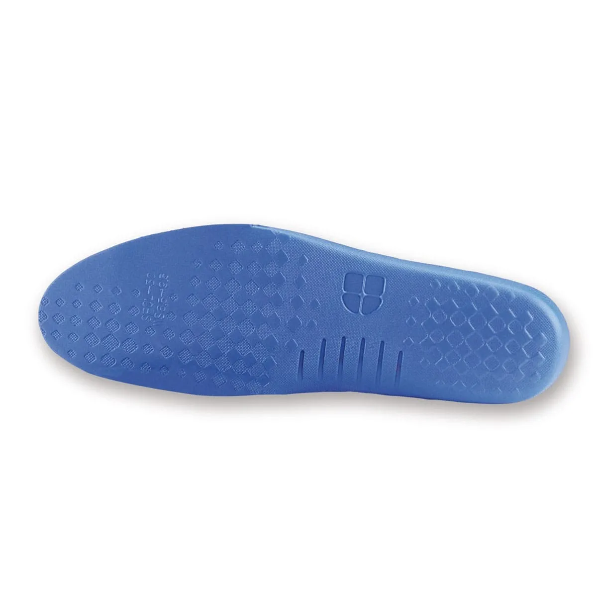 COMFORT INSOLE