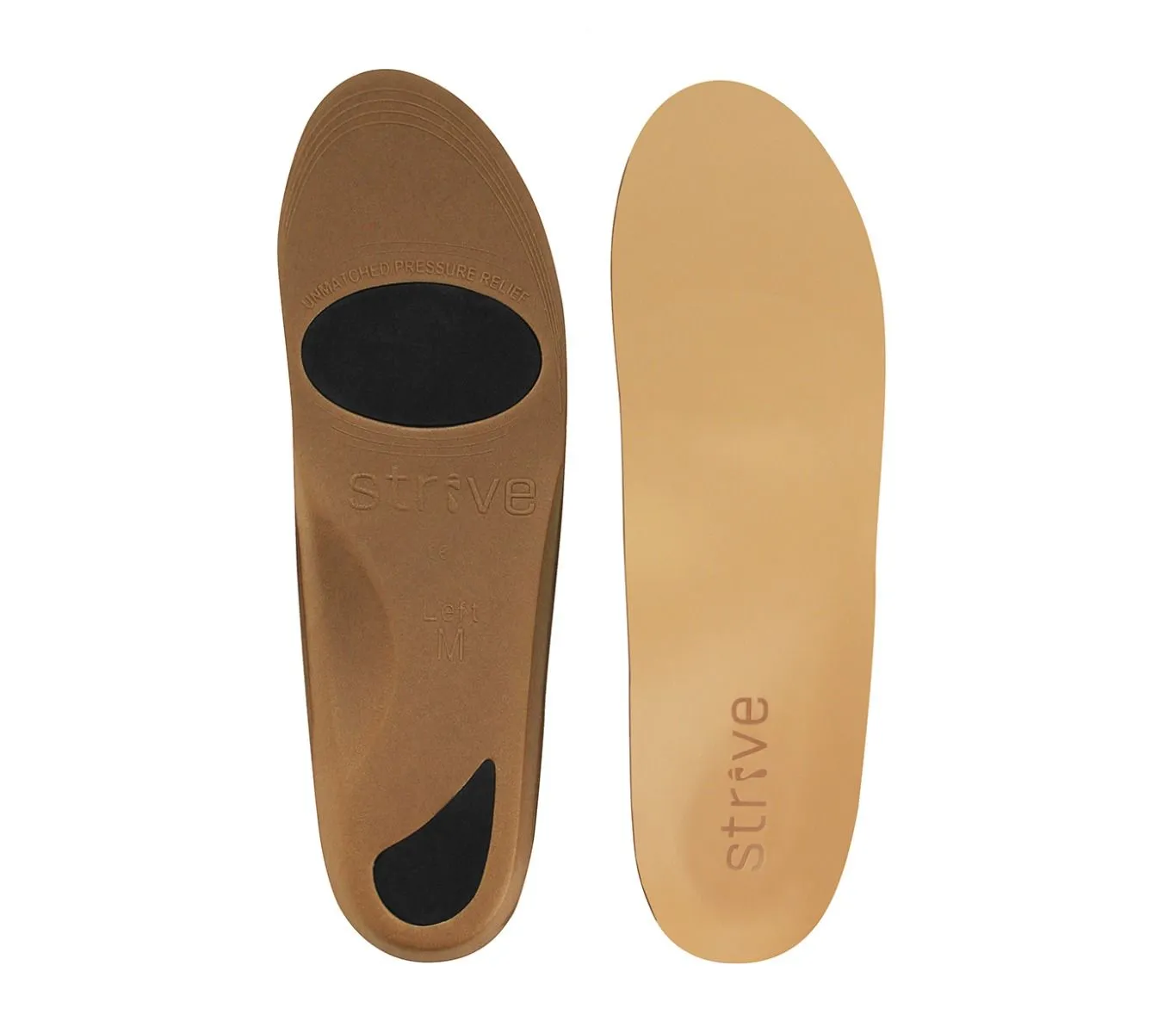 Comfort Insole