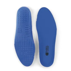 COMFORT INSOLE