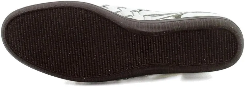 Comfortiva womens Trinidad