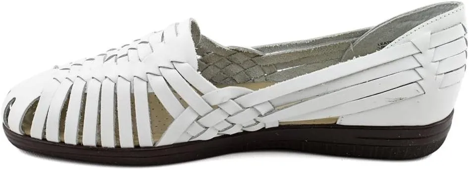 Comfortiva womens Trinidad