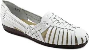 Comfortiva womens Trinidad