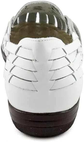 Comfortiva womens Trinidad