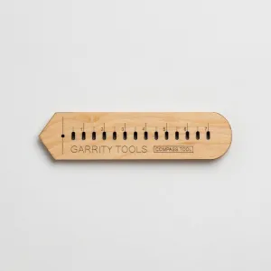 Compass Tool
