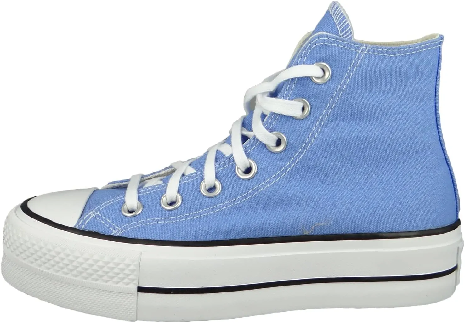 Converse Women's Platform