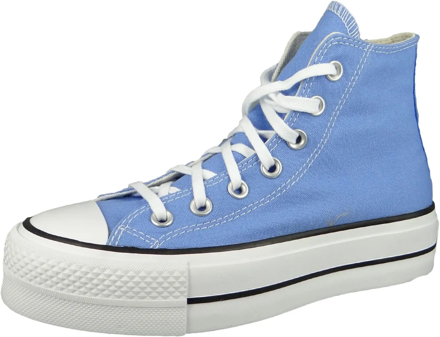 Converse Women's Platform