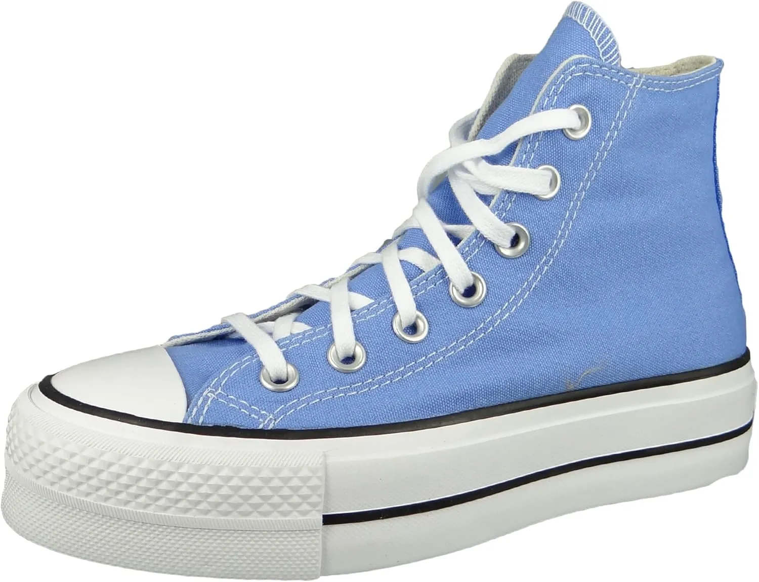 Converse Women's Platform
