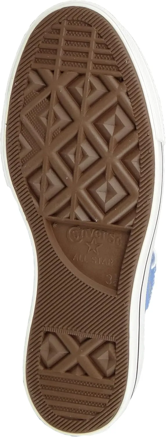 Converse Women's Platform