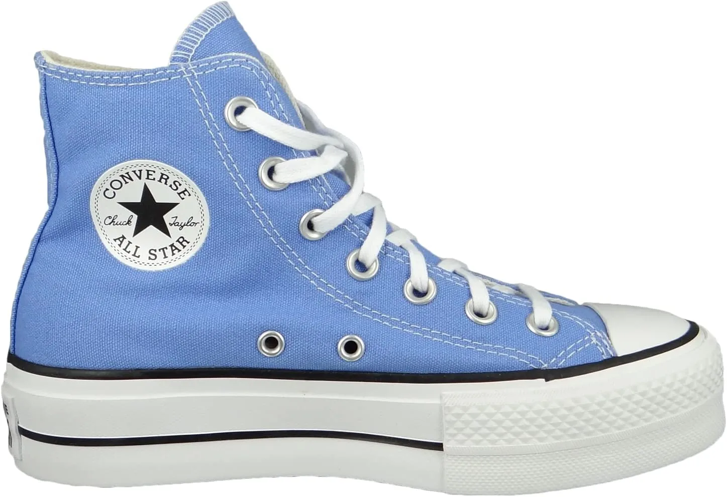 Converse Women's Platform