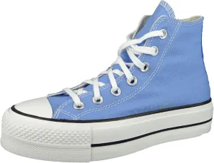Converse Women's Platform