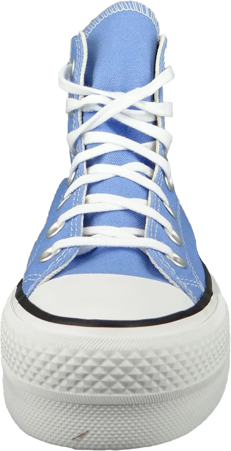 Converse Women's Platform