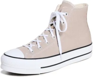 Converse Women's Platform