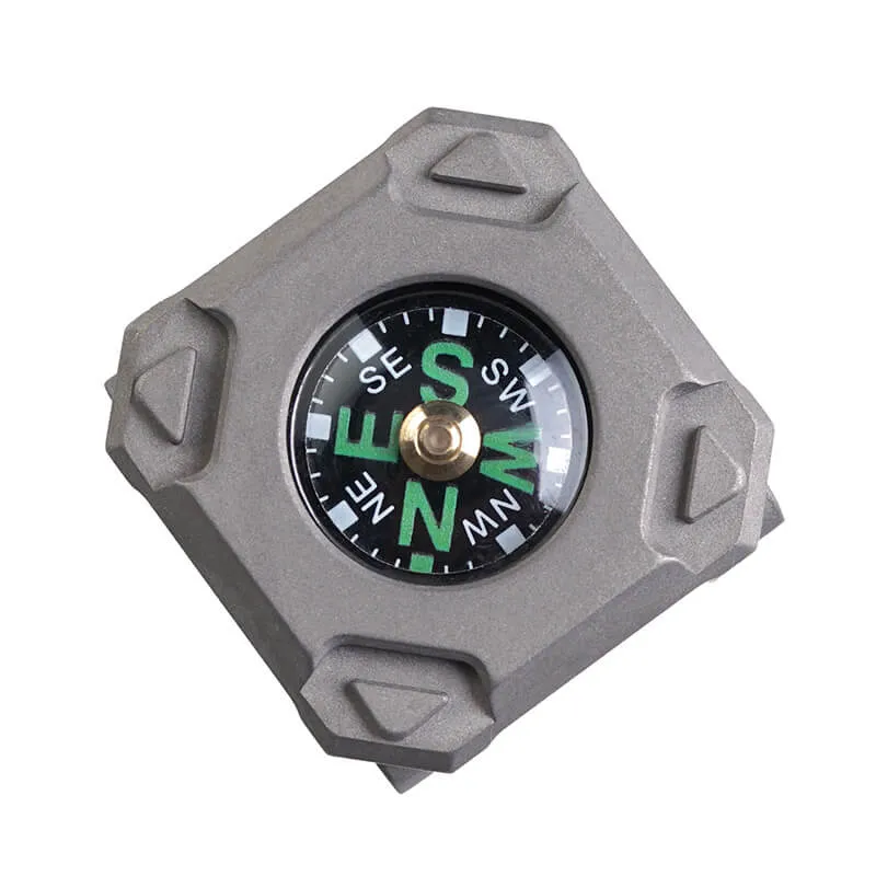 CooYoo CPS5 Compass Outdoor Tools Camping Equipment