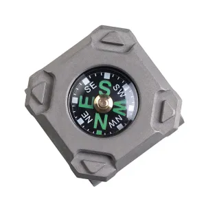 CooYoo CPS5 Compass Outdoor Tools Camping Equipment