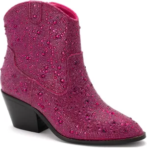 Corkys Footwear Shine Bright