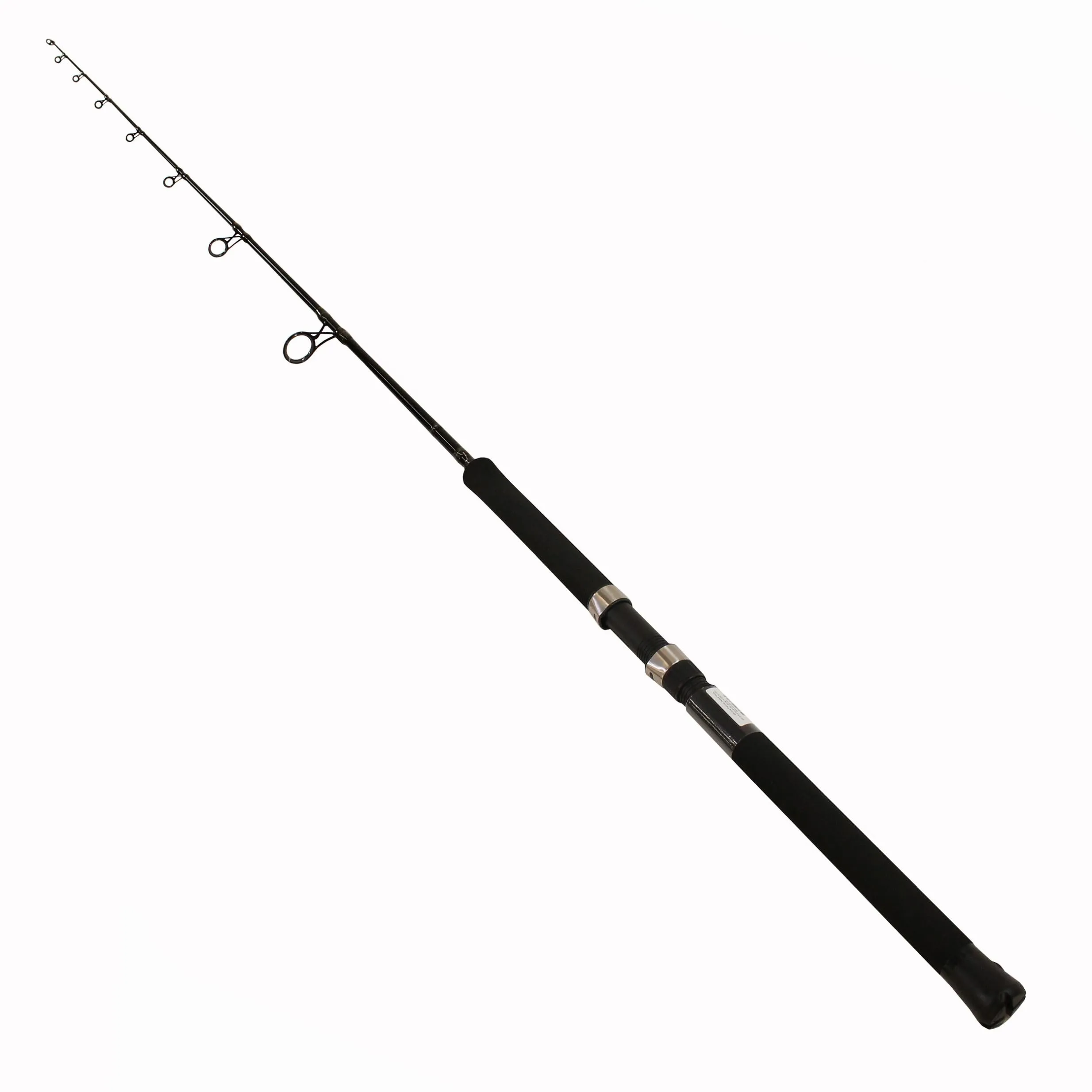 Cortez Saltwater Rd7' 0" M 1pc 15-25 Lbs