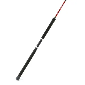 Cortez Saltwater Rd7' 0" M 1pc 15-25 Lbs
