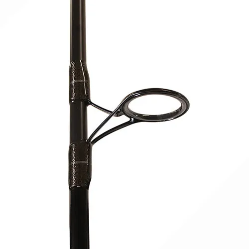 Cortez Saltwater Rd7' 0" M 1pc 15-25 Lbs