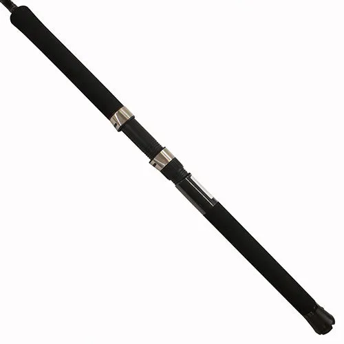 Cortez Saltwater Rd7' 0" M 1pc 15-25 Lbs