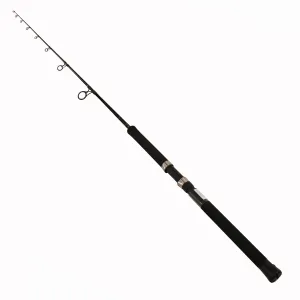 Cortez Saltwater Rd7' 0" M 1pc 15-25 Lbs
