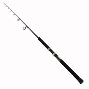 Cortez Saltwater Rd7' 3" M 2pc 15 ~ 30 Lb