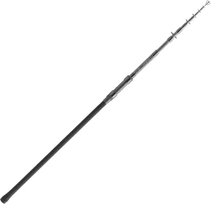 Crosscast Tele Carp, Telescopic Carp Fishing Rod