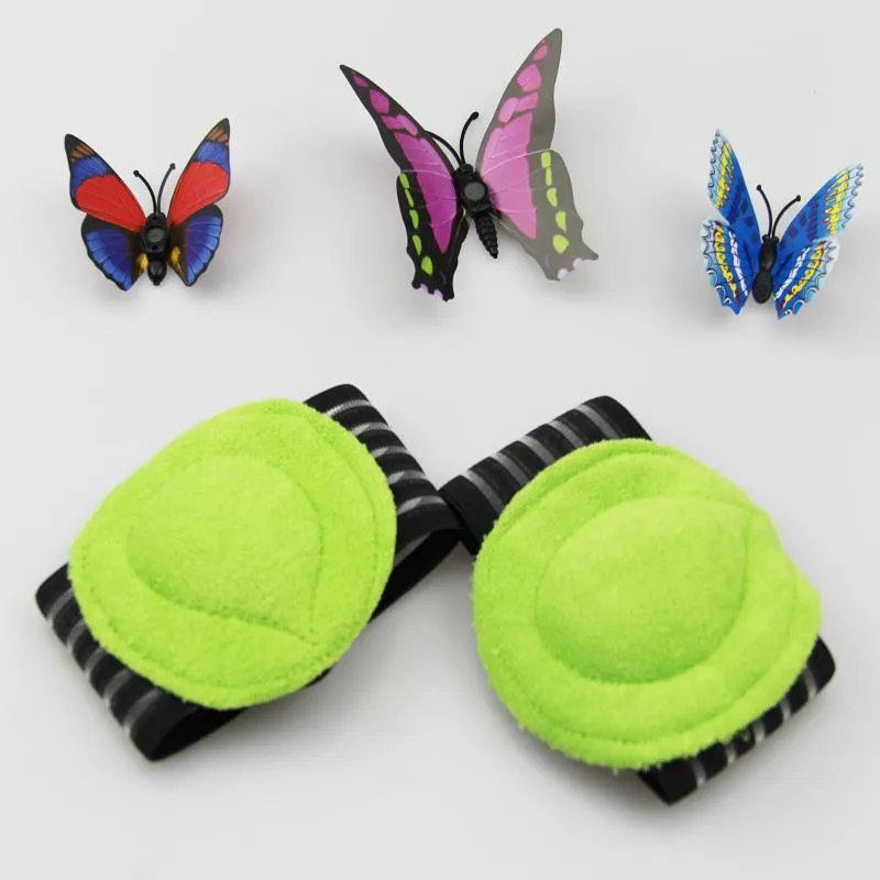Cushioned Foot Arch Shock Absorber Support For Foot Pain