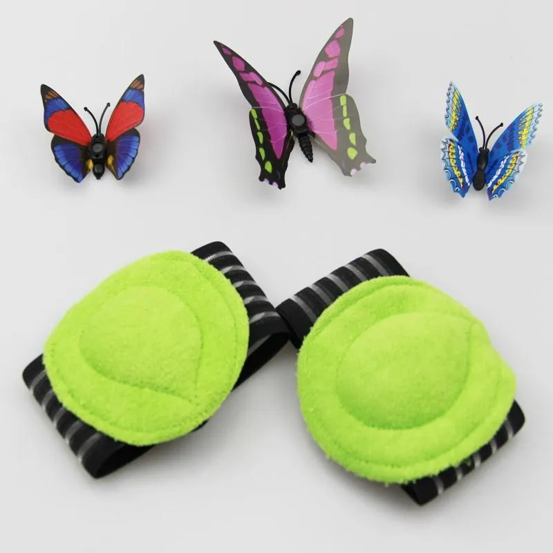 Cushioned Foot Arch Shock Absorber Support For Foot Pain