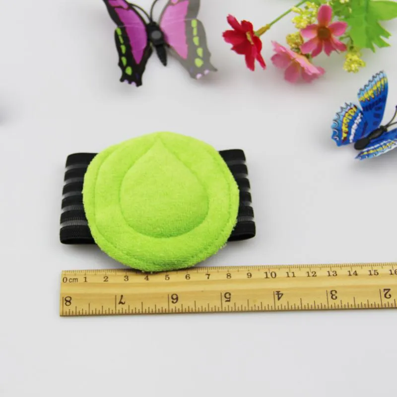 Cushioned Foot Arch Shock Absorber Support For Foot Pain