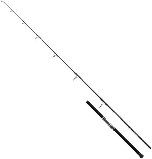 DAIWA 21 SALTIGA CASTING 85-8