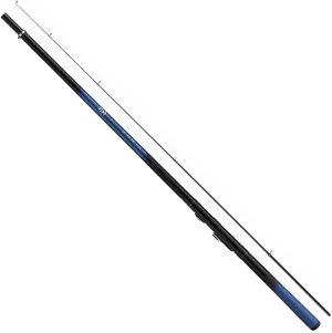 ダイワ(DAIWA) 磯/防波堤 小継せとうち 2号~3号