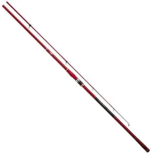 DAIWA 33-405/R Tournament Surf Throwing Rod