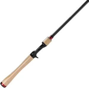 Daiwa ARD6106TMFB-TR ARDITO Telescopic Travel Rod, Sections= Telescopic, Line Wt. = 7-16